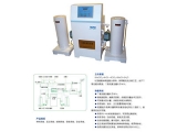 亞氯酸鈉高純二氧化氯發生器