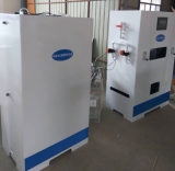 電解法次氯酸鈉發生器廠家