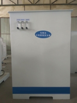 醫院專用電解次氯酸鈉發生器