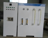 飲用水專用次氯酸鈉發生器