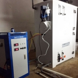 次氯酸鈉發生器成品